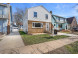 1809 Rutledge Street Madison, WI 53704