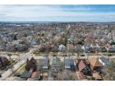 1809 Rutledge Street, Madison, WI 53704