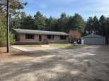 W4215 Mays Point Road Necedah, WI 54646