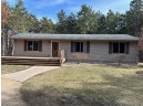 W4215 Mays Point Road, Necedah, WI 54646