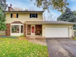 21 Lukken Court Madison, WI 53704