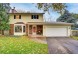 21 Lukken Court Madison, WI 53704