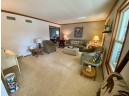 7436 Sawmill Road, Madison, WI 53717