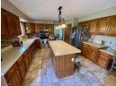 7436 Sawmill Road, Madison, WI 53717