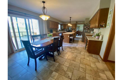 7436 Sawmill Road, Madison, WI 53717