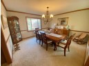 7436 Sawmill Road, Madison, WI 53717