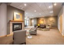 625 N Segoe Road 200, Madison, WI 53705