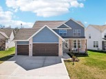 606 Chardonnay Court Cambridge, WI 53523