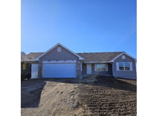 480 Jenson Drive Clinton, WI 53525