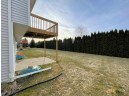 127 Martha Street, Beaver Dam, WI 53916