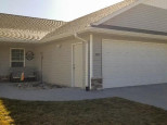 1207 Cody Parkway Platteville, WI 53818