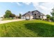 4116 Windmill Lane Janesville, WI 53546-3545