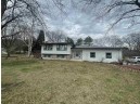 W11290 County Road V, Lodi, WI 53555