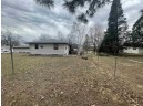 W11290 County Road V, Lodi, WI 53555