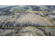 33 ACRES Rat Hollow Road Argyle, WI 53504-0000