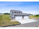 2892 Wild Goose Way, Stoughton, WI 53589-9998