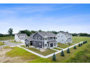 2890 Wild Goose Way, Stoughton, WI 53589-9998