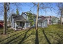 9337 Winter Frost Place, Verona, WI 53593