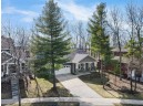 9337 Winter Frost Place, Verona, WI 53593