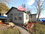 236 Palisade Street Merrimac, WI 53561