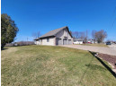 867 S Harrison Street, Lancaster, WI 53813