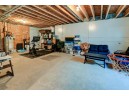 4870 Tat Soi Road, Fitchburg, WI 53711