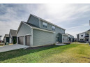 4870 Tat Soi Road, Fitchburg, WI 53711