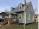 1757 Pine Street Beloit, WI 53511