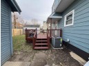 1757 Pine Street, Beloit, WI 53511