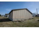 275 2nd Street, Dickeyville, WI 53808