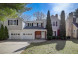 4153 Hiawatha Drive Madison, WI 53711