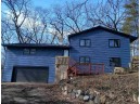 4191 Karmichael Court, Madison, WI 53718