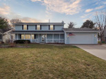 3912 Tisbury Drive Janesville, WI 53546