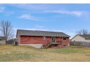 109 Dessa Rain Drive, Reedsburg, WI 53959