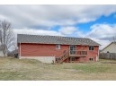 109 Dessa Rain Drive, Reedsburg, WI 53959