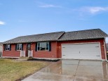 109 Dessa Rain Drive Reedsburg, WI 53959