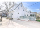 2134 E Dayton Street, Madison, WI 53704