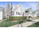 2134 E Dayton Street, Madison, WI 53704