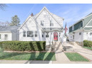 2134 E Dayton Street, Madison, WI 53704