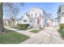 2134 E Dayton Street, Madison, WI 53704