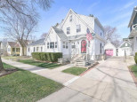 2134 E Dayton Street Madison, WI 53704