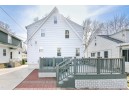 2134 E Dayton Street, Madison, WI 53704