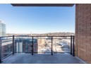 625 N Segoe Road 603, Madison, WI 53705