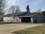 1558 W 9th Avenue Oshkosh, WI 54902