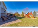 412 Lone Pine Way, Verona, WI 53593