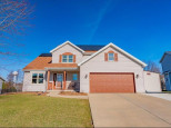 412 Lone Pine Way Verona, WI 53593