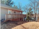 N813 Spring Lake Estates Drive, Neshkoro, WI 54960-6412