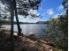 13156 Cherry Lane Lac Du Flambeau, WI 54548-0000