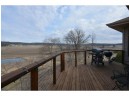 9917 Carter Road, Mazomanie, WI 53560