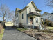 1211 Bushnell Street Beloit, WI 53511-6430